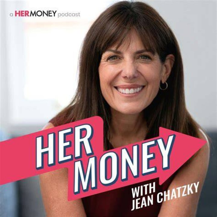 BlogLab | Jean Chatzky