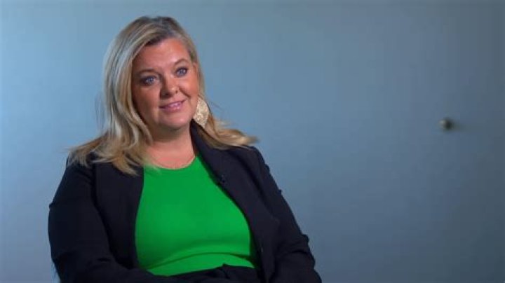 BlogLab | Lori Poland Abuse: What Happened To Her