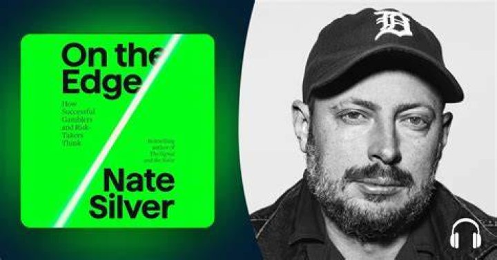 BlogLab | Nate Silver