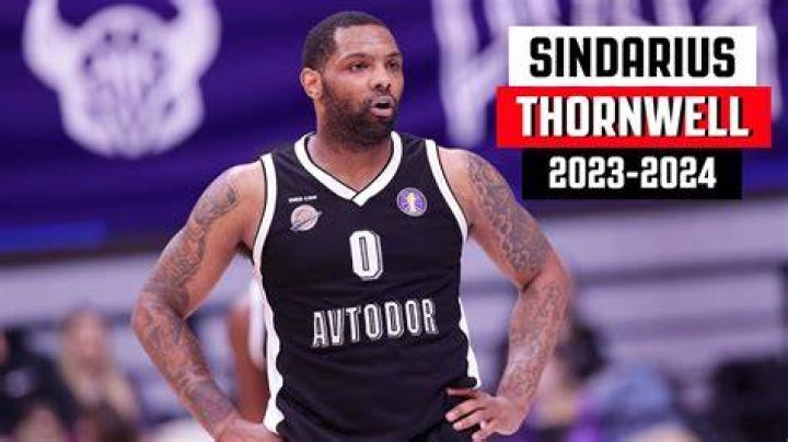 BlogLab | Sindarius Thornwell