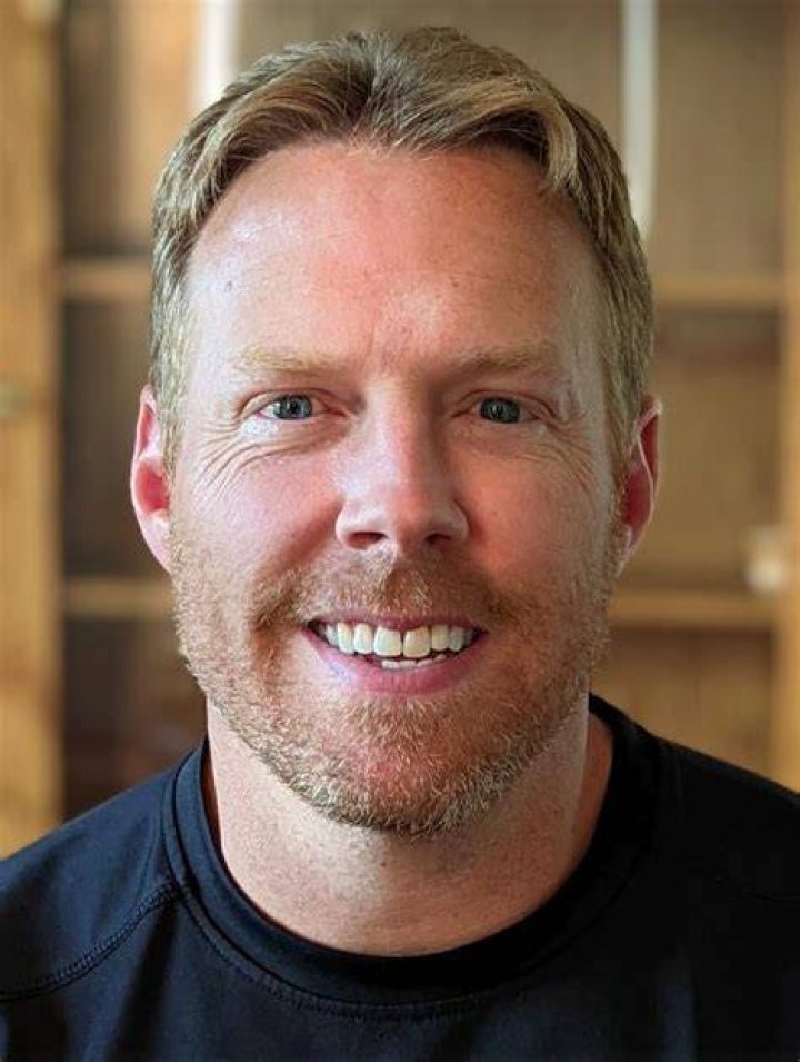 BlogLab | Todd Walker