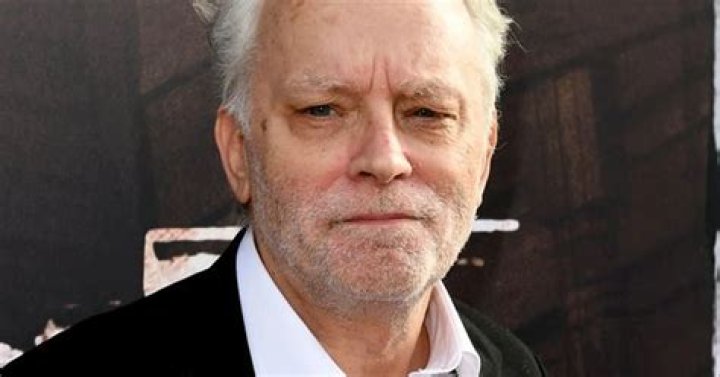 BlogNews | Brad Dourif Net Worth