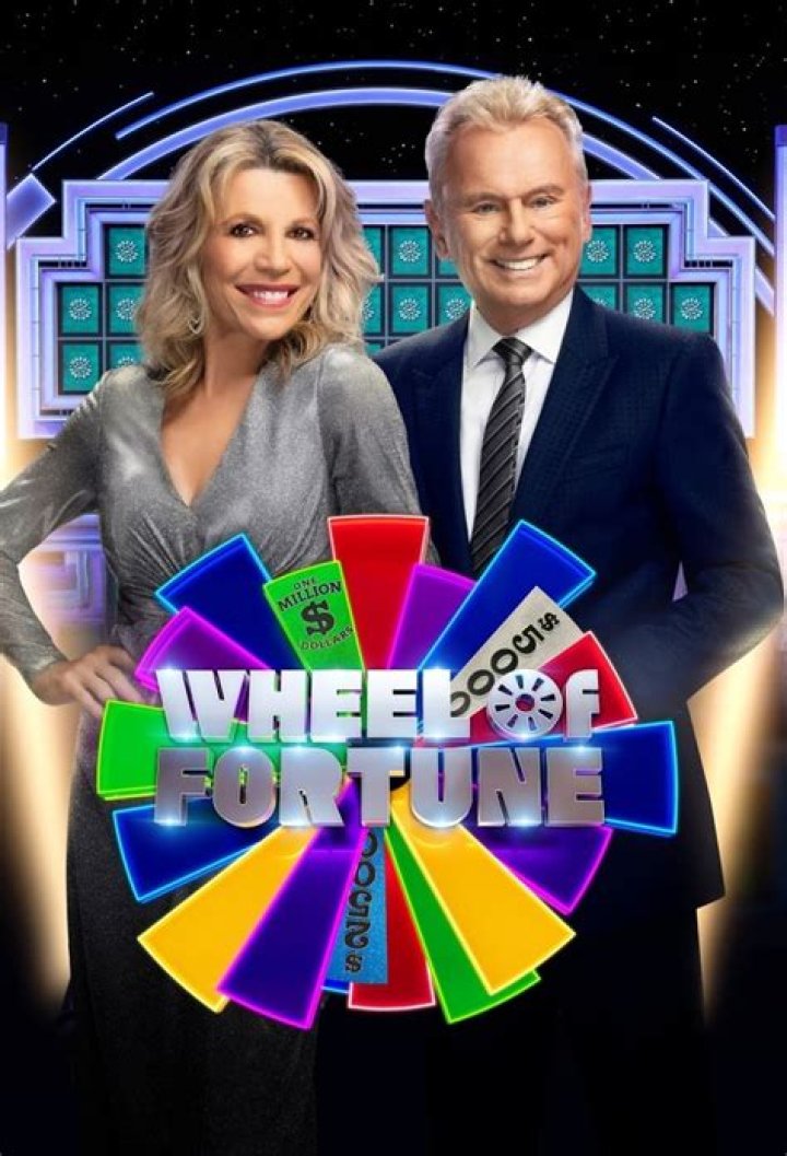 Bob Eubanks' Fortune And His Partner's Influence