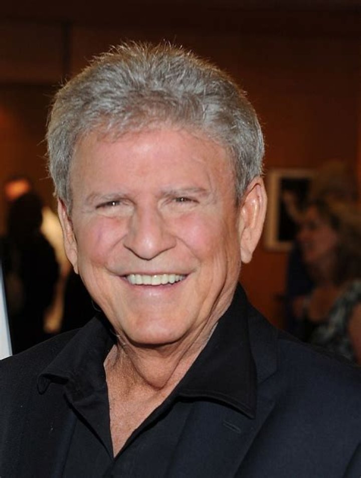 Bobby Rydell Net Worth, Age, Height, Bio, Birthday, Wiki!