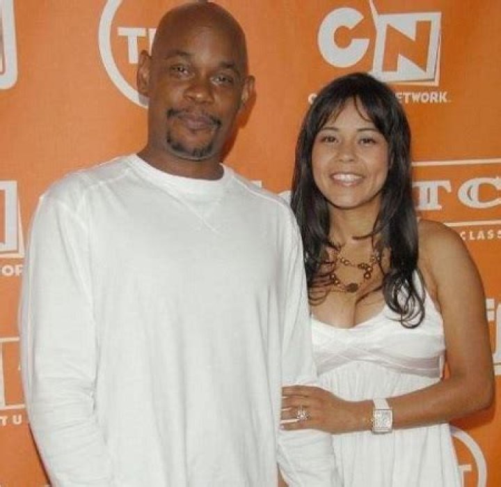 Bokeem Woodbine Wife Children, Movies and Age.