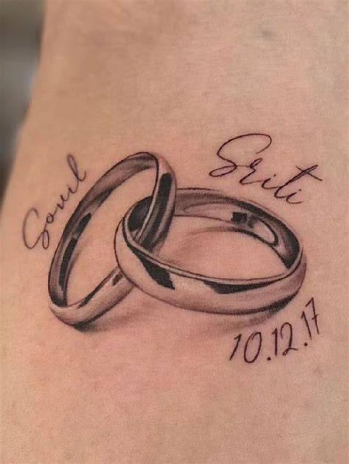 "Boyfriend Body Measurements Tattoo Dating Net Worth" Explored