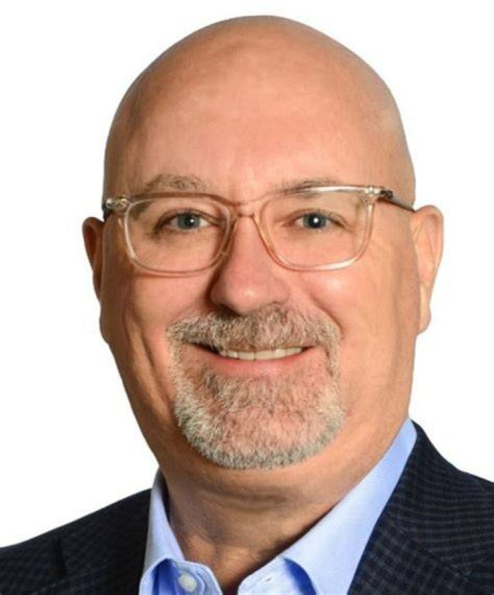 Brad Weston: Family, Business, And Philanthropy