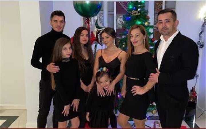 Brahim Diaz Religion Is He Muslim? Origine Age And Wikipedia Bio