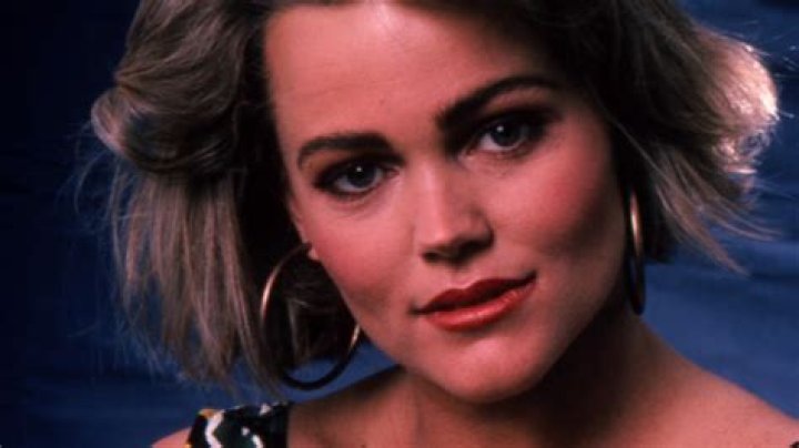 Brandi And Belinda Carlisle's True Story