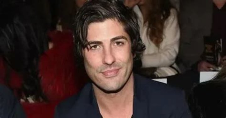 Brandon Davis's Net Worth: Discover His Financial Secrets