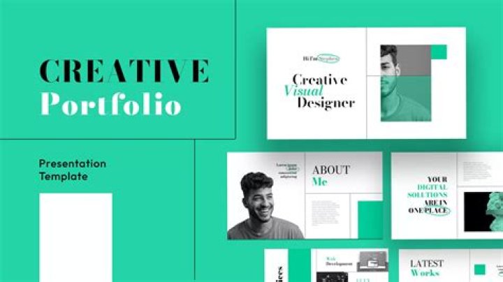 Brandon Rogers: A Multifaceted Creative Genius