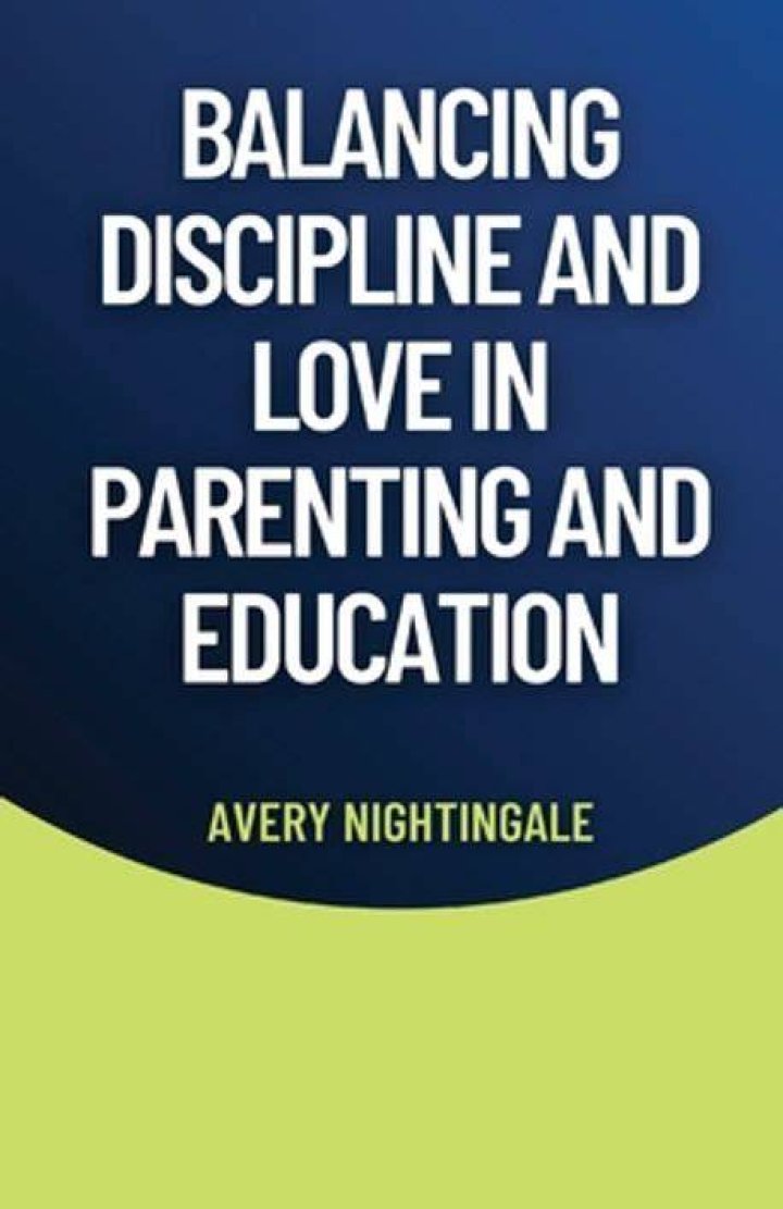 Brandy Norwood On Tough Parenting: Balancing Discipline And Love