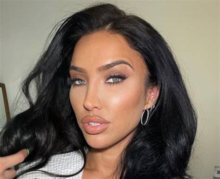 Breana Tiesi's Age: Uncovering Surprising Discoveries