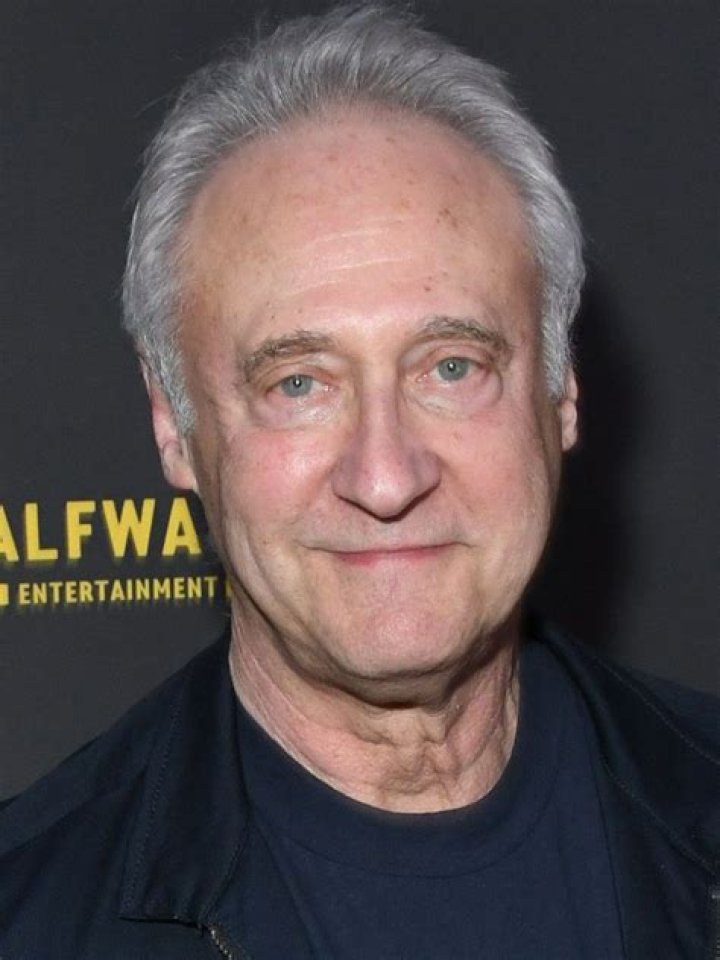 Brent Spiner Net Worth, Family, Career, Early Life |