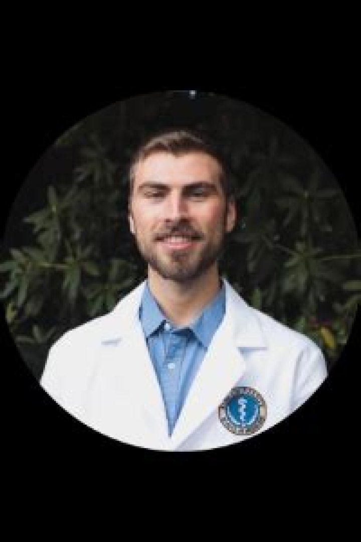 Brett Van Vort Obituary And Cause Of Death