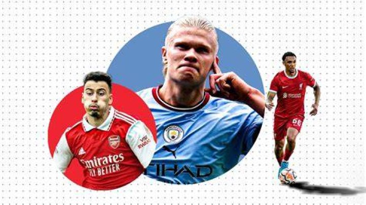 Brian Barczyk's Farewell And The Future Of Football