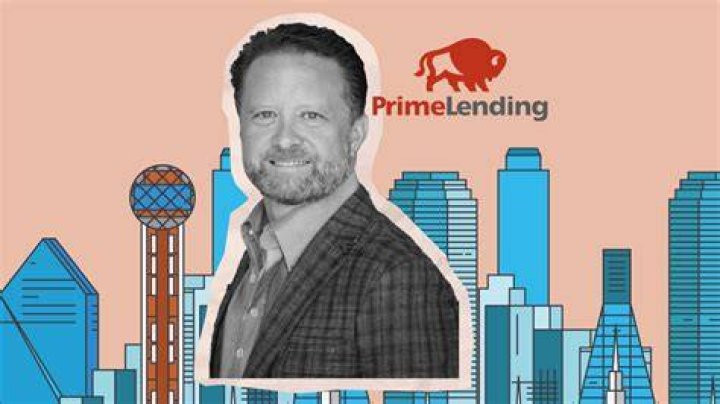 Brian McKinney Net Worth - SnogBlogy