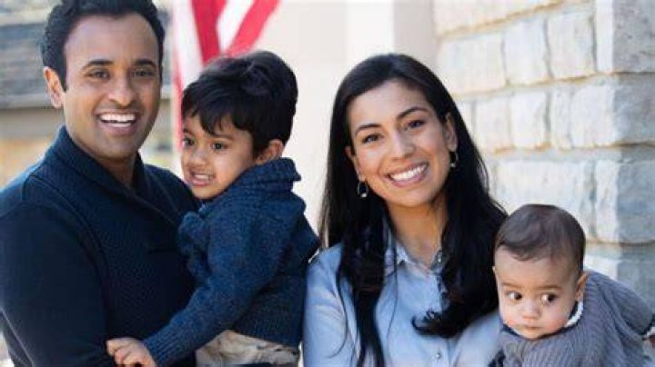 Brian Tate Biography, Age, Height, Wife, Net Worth and Family ·