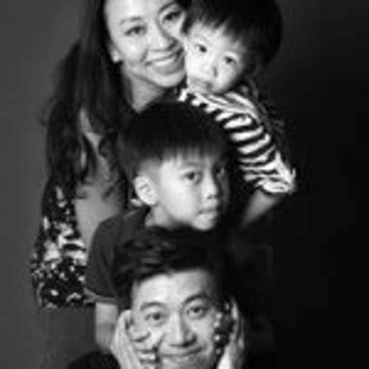Brigette Lau Happily Married With Her Husband! Know Her Children, CEO, Net Worth, & More.