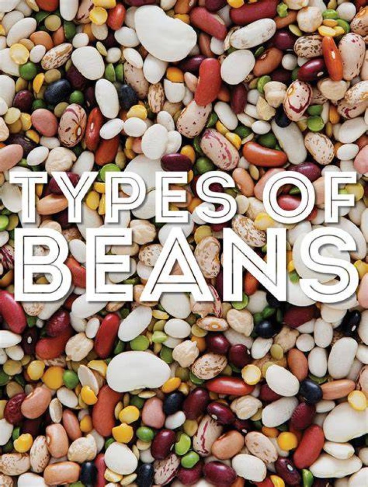 Britain's weirdest phobias include a fear of peas and kneecaps