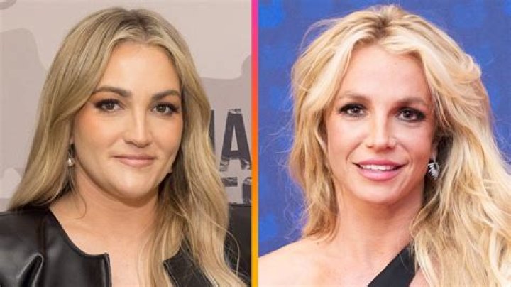 Britney Spears' Secret To Captivating Fans