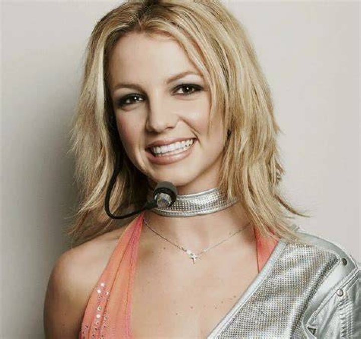 Britney Spears: Unraveling The Mystery