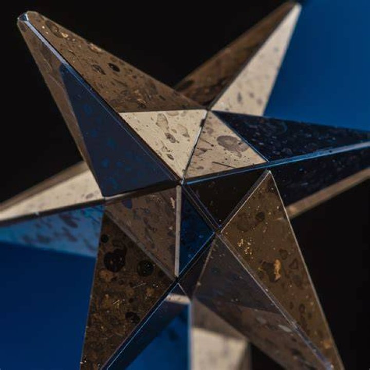 Brittany Rescigno Wikipedia: Unveiling A Multifaceted Star