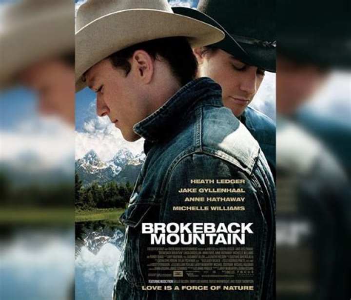 Brokeback Mountain Ending Explained, Summary, Cast, and More ·