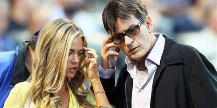 Brooke Sealey:The Ex-Wife of Jeff Gordon and Her Expensive Divorce |