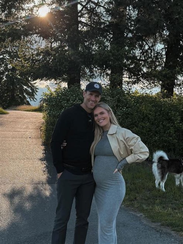 Brooks Laich's Legacy With The LA Kings Revealed