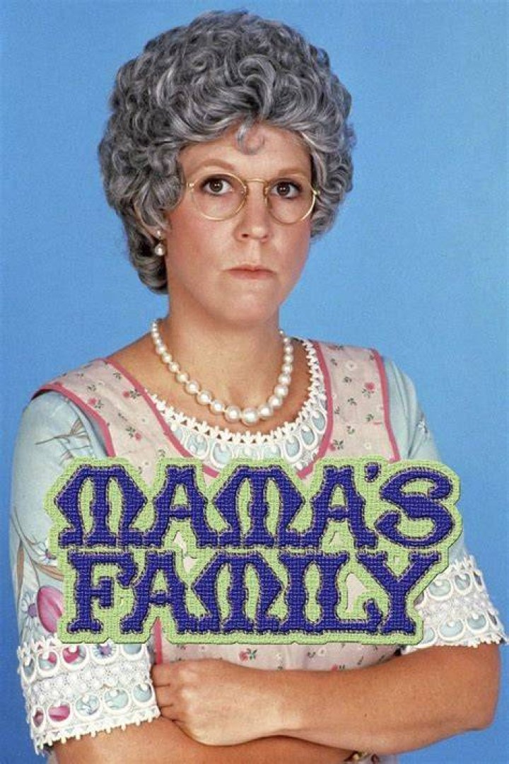 Bubba Higgins From Mama's Family, Allan Kayser Is Happily Married to Sara Kayser! Parents Four Children