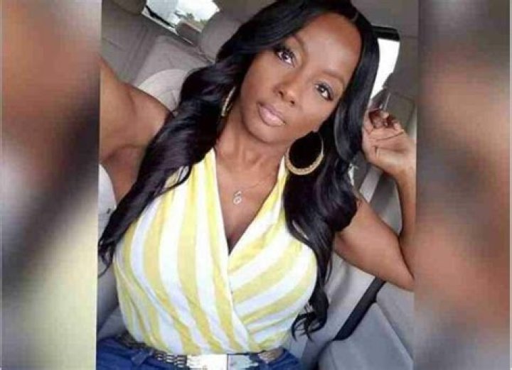 Buffie Carruth Wiki, DJ Kay Slay wife age, height, children, job, Instagram, net worth