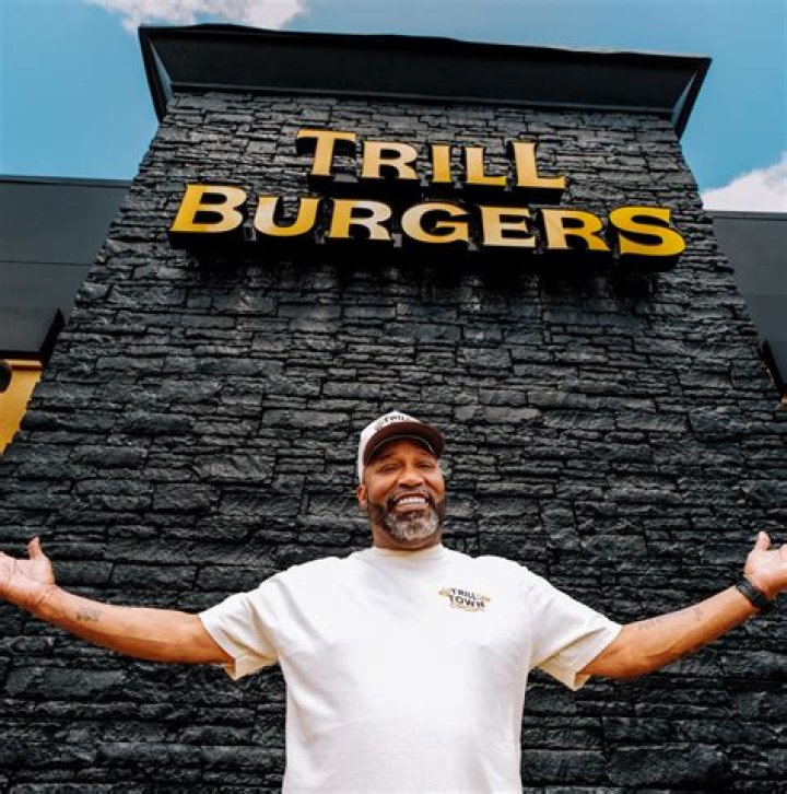 Bun B Net Worth 2022, Biography, Age, Height, Real Name, Wife, Songs, Restaurant, Trill Burgers Hous
