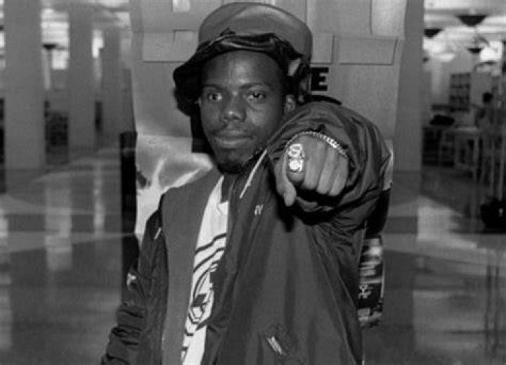 Bushwick Bill | Bio, Age, Net Worth, Relationship, Career