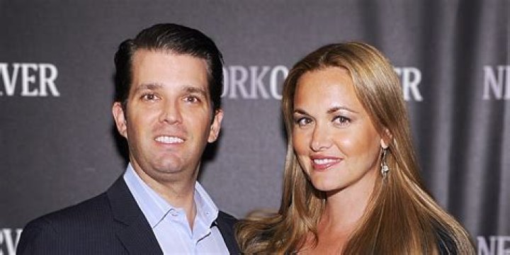 Businessman, Philanthropist, and Loving Partner to Vanessa Williams |