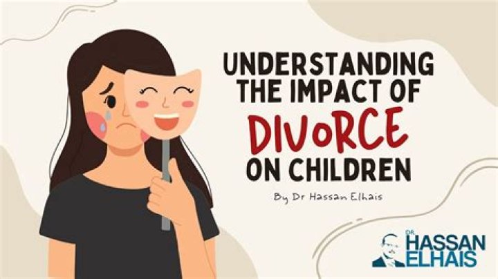 Caitlin Clark's Parents' Divorce And Its Impact