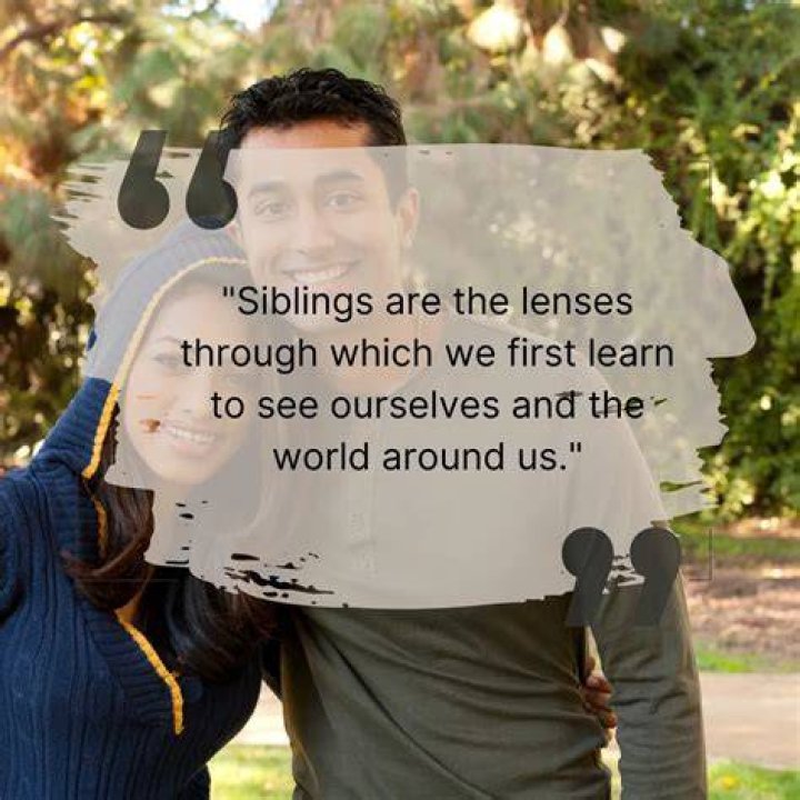Caitlin Clark's Parents: Unbreakable Bond Beyond Divorce
