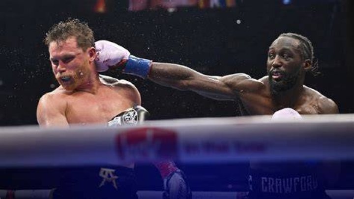 Callum Smith delighted as irritating clause is left out of contract for Canelo fight, allowing him u