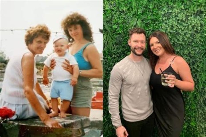 Calum Scott Net Worth, Sister, Early Life and Career |