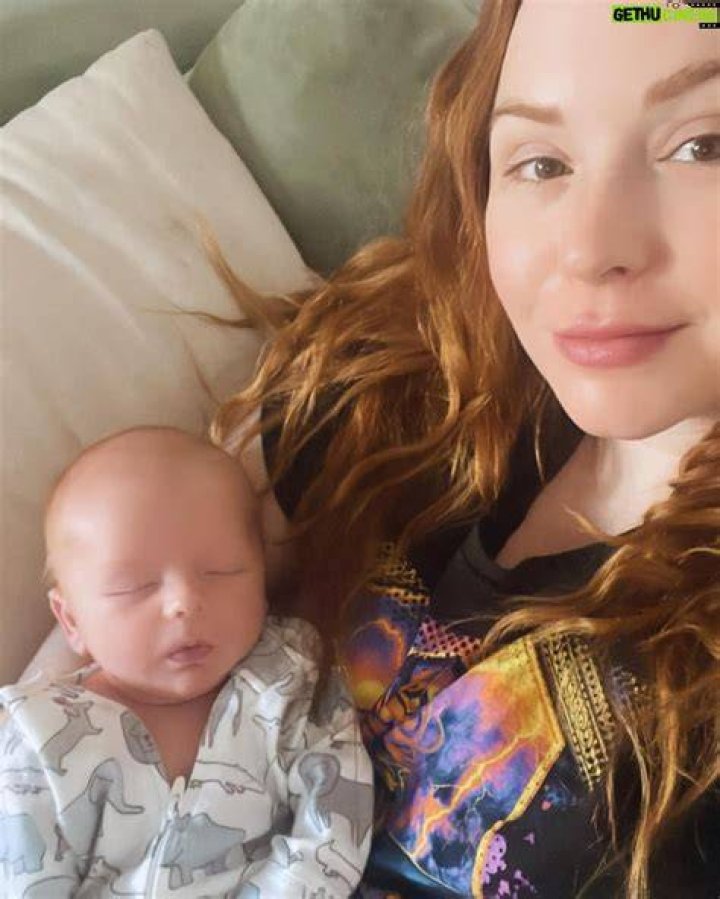 Camryn Grimes- Wiki, Age, Height, Net Worth, Boyfriend, Ethnicity ·