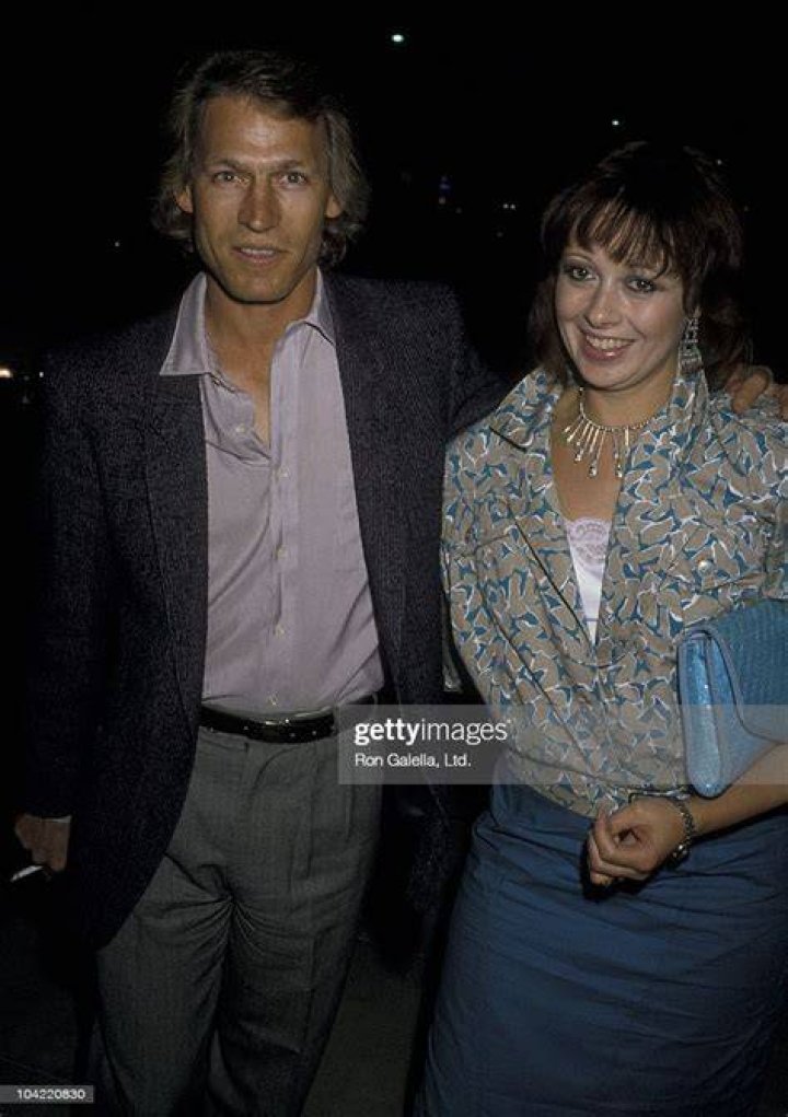 Cari Beck: Everything To Know About Michael Beck's Wife