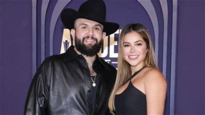 Carin Leon's Marital Status Revealed