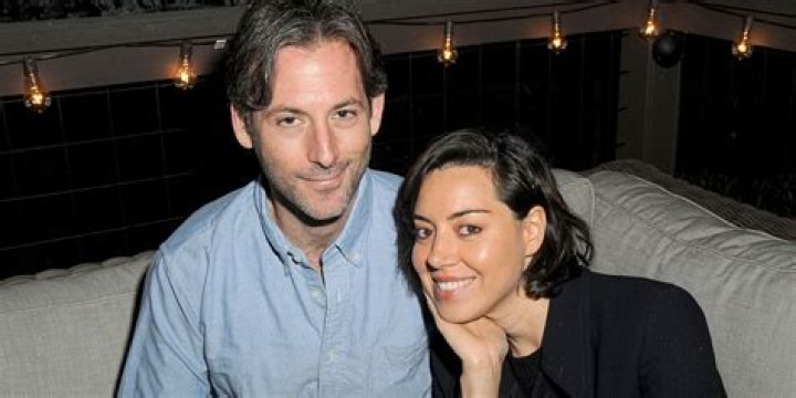 Carlos Scola Pliego- Where is Sade Adu's ex-husband Now?