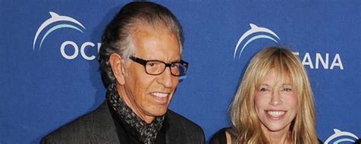 Carly Simon And Paul Simon's Story Revealed