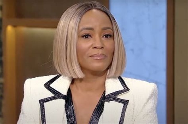 Carmella Wallace Bio: Age, Net Worth, Husband, Ethnicity, Instagram