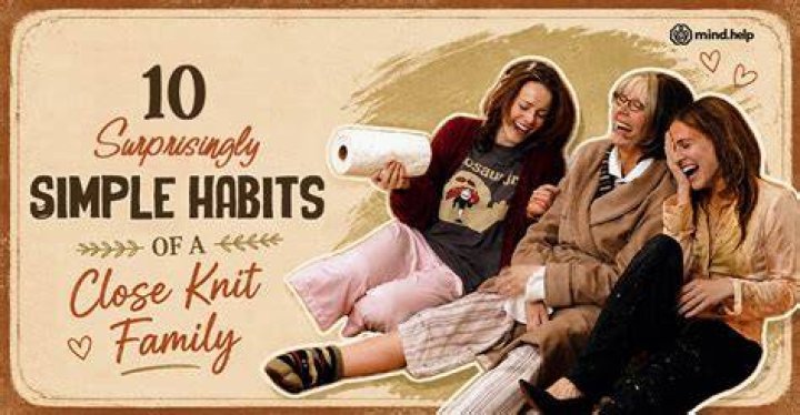 Carol Burnett's Close-Knit Family Ties