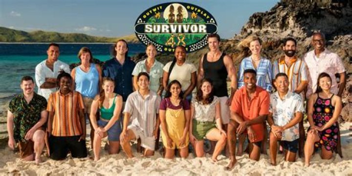 Cast members and Everything You Need To Know |