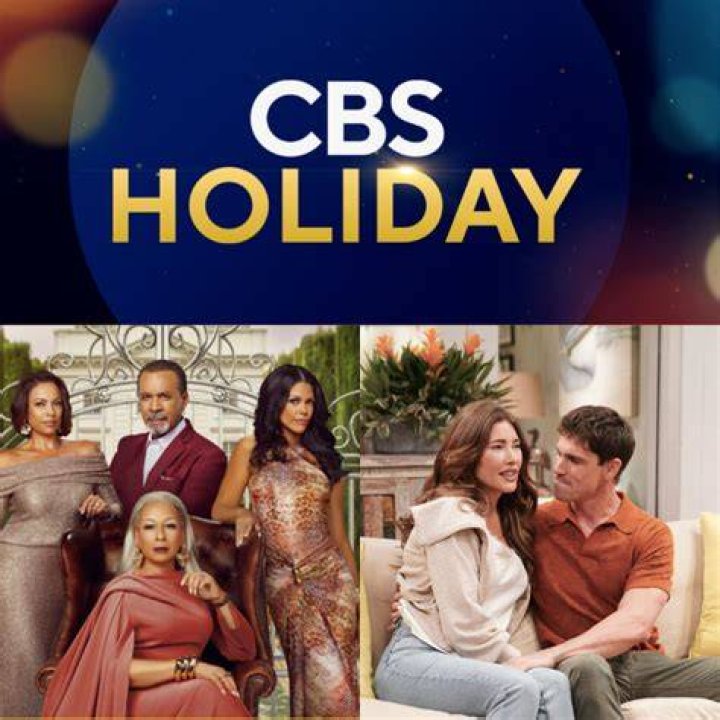 Cast, Seasons, And Episodes Revealed