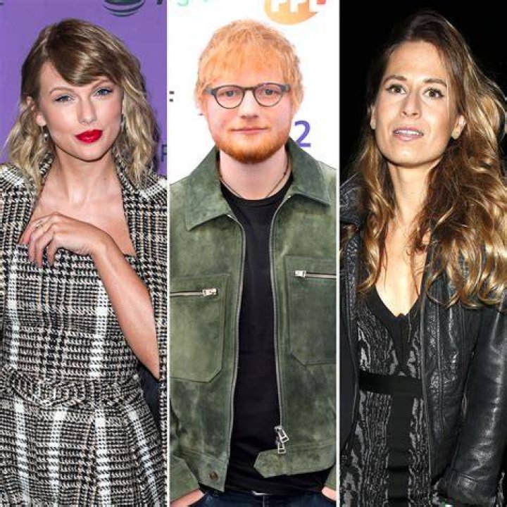 Celebs Who Played Matchmaker For Their Famous Friends