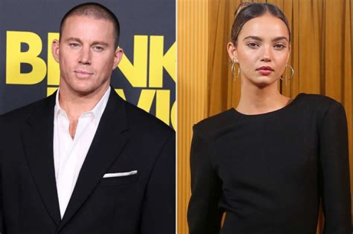 Channing Tatum's Sibling Truth Revealed